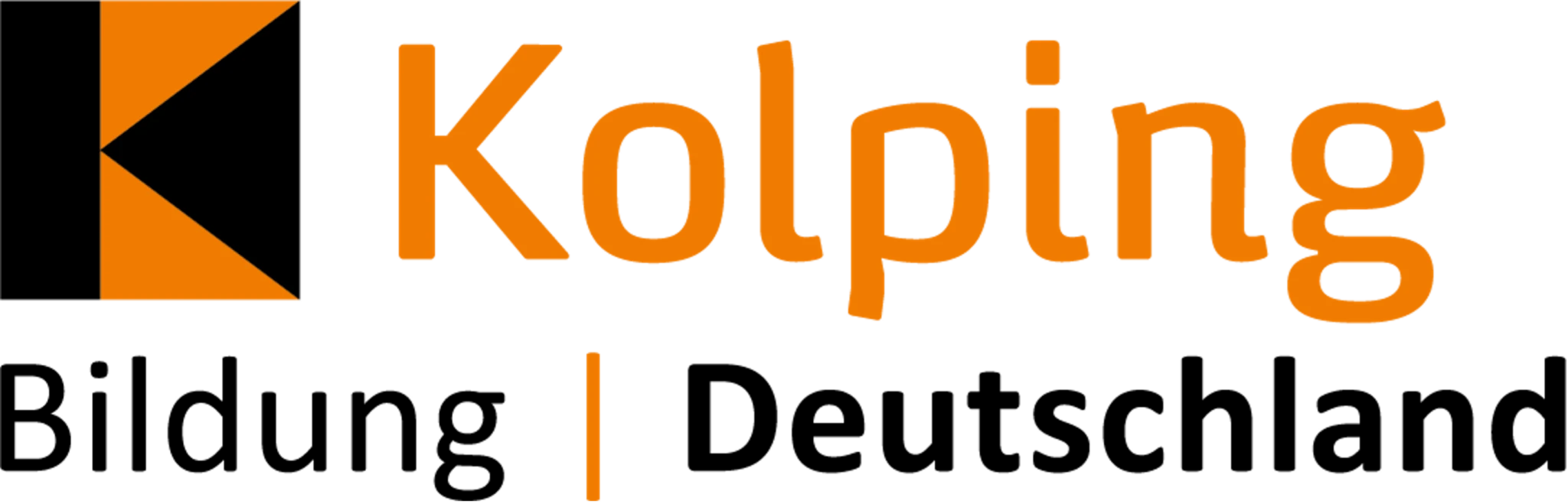 Bildungszentrum Dortmund - Kolping Bildung Deutschland